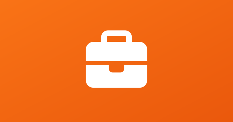 【断罪】その副業、怪しくない？SNS詐欺・闇バイトから自分と家族を守る「最強の防犯手順」