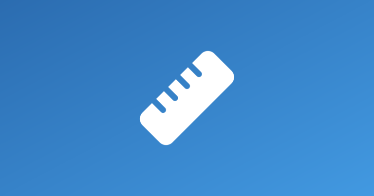 【総合保険シミュレーター】『保険の物差し』