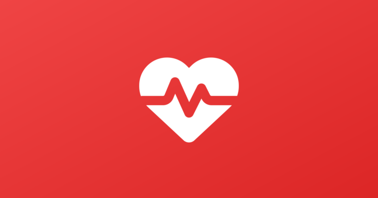 【がん・脳卒中・心筋梗塞リスクシミュレーター】