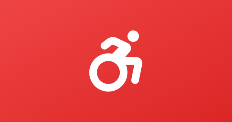 【介護費用シミュレーター】