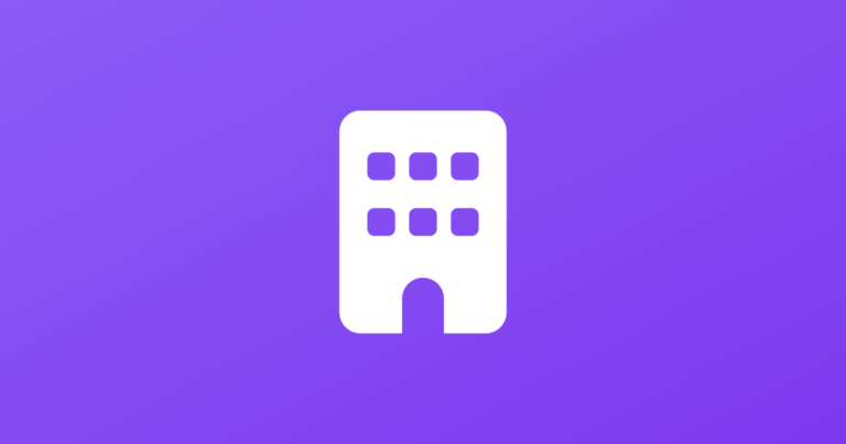 【実家不動産維持コストシミュレーター】