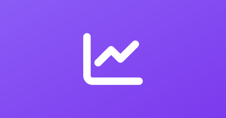 【自社株評価シミュレーター】