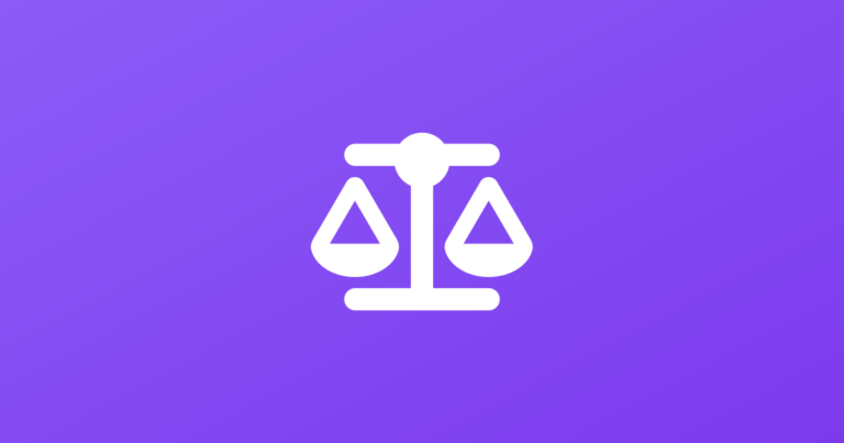 【二次相続税シミュレーター】