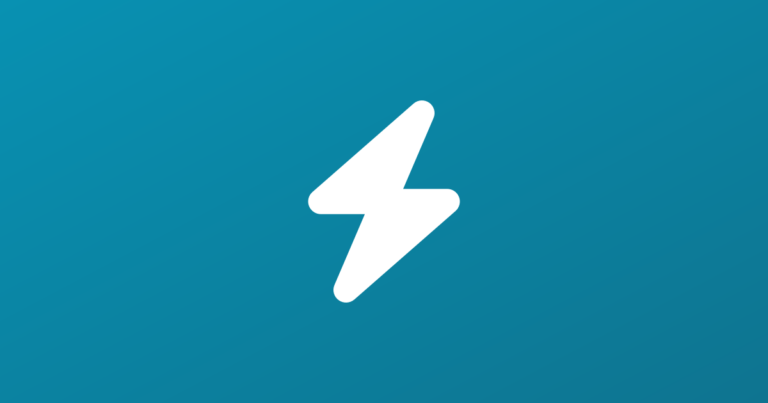 【電気代最適化シミュレーター】