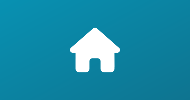 【住宅ローン控除シミュレーター】