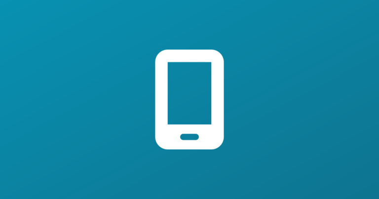 【スマホ代最適化シミュレーター】