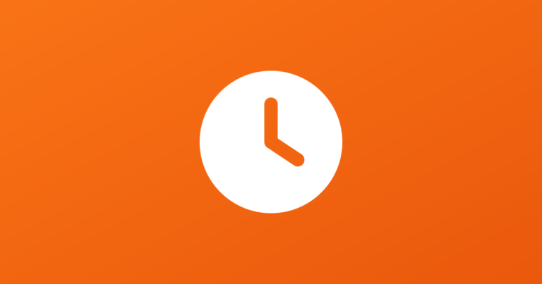 【未払い残業代チェックシミュレーター】